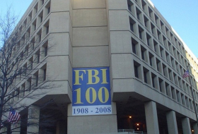US House passes bill to enhance protection for FBI whistleblowers
